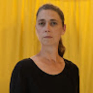 Meet your Posher, Hr